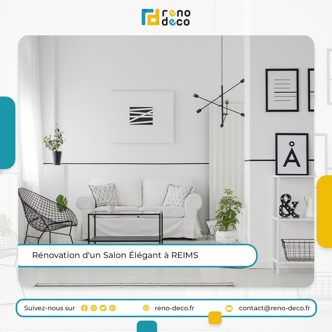 Reno_Deco1's tweet photo. Découvrez l'excellence d'un #salon #moderne à #Reims, alliant #style et praticité. 🌟 
Visitez notre site web pour en savoir plus!
🌐https://t.co/JEIZr3v1E9 https://t.co/9WLTteXgA2