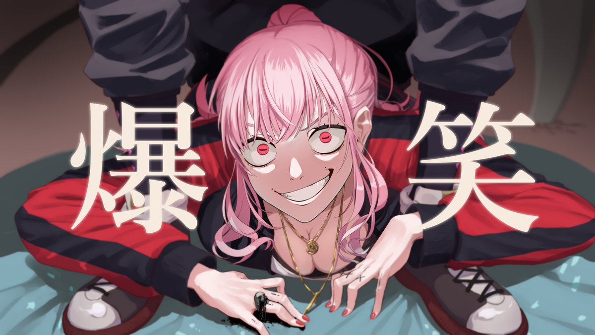 turo_ta_turo's tweet image. #callillust #カリイラスト