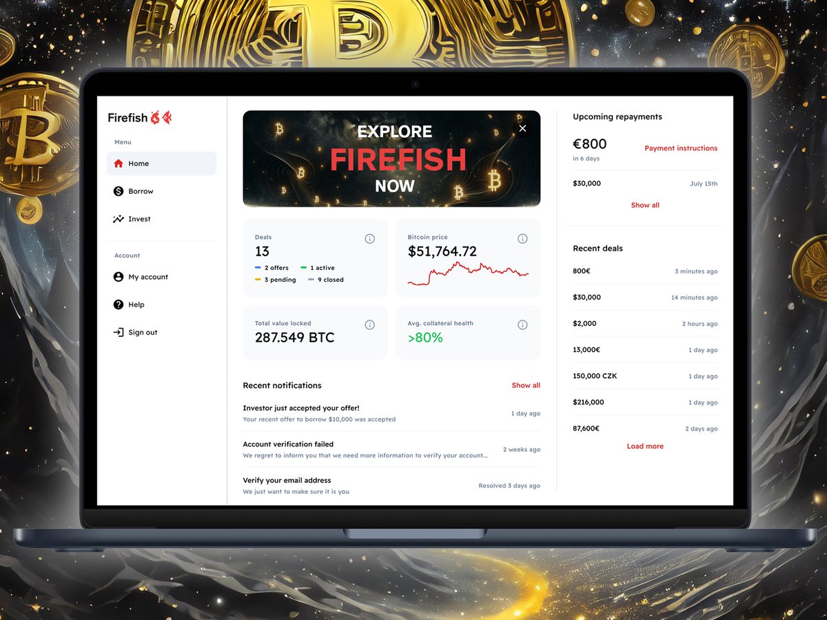 Jan Václavek (@HonzaVaclavek) / Posts / X