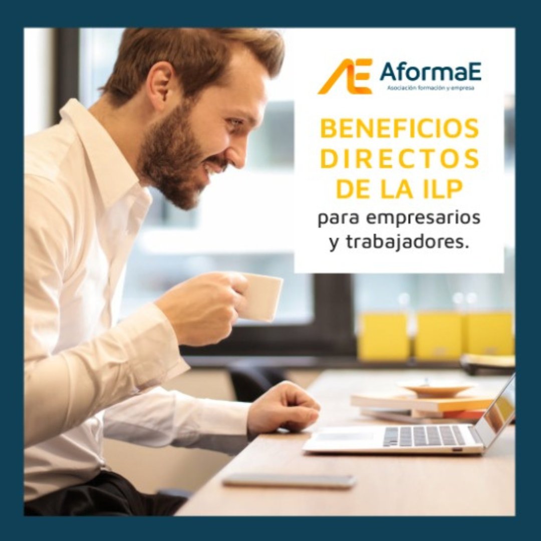 AformaE tweet media