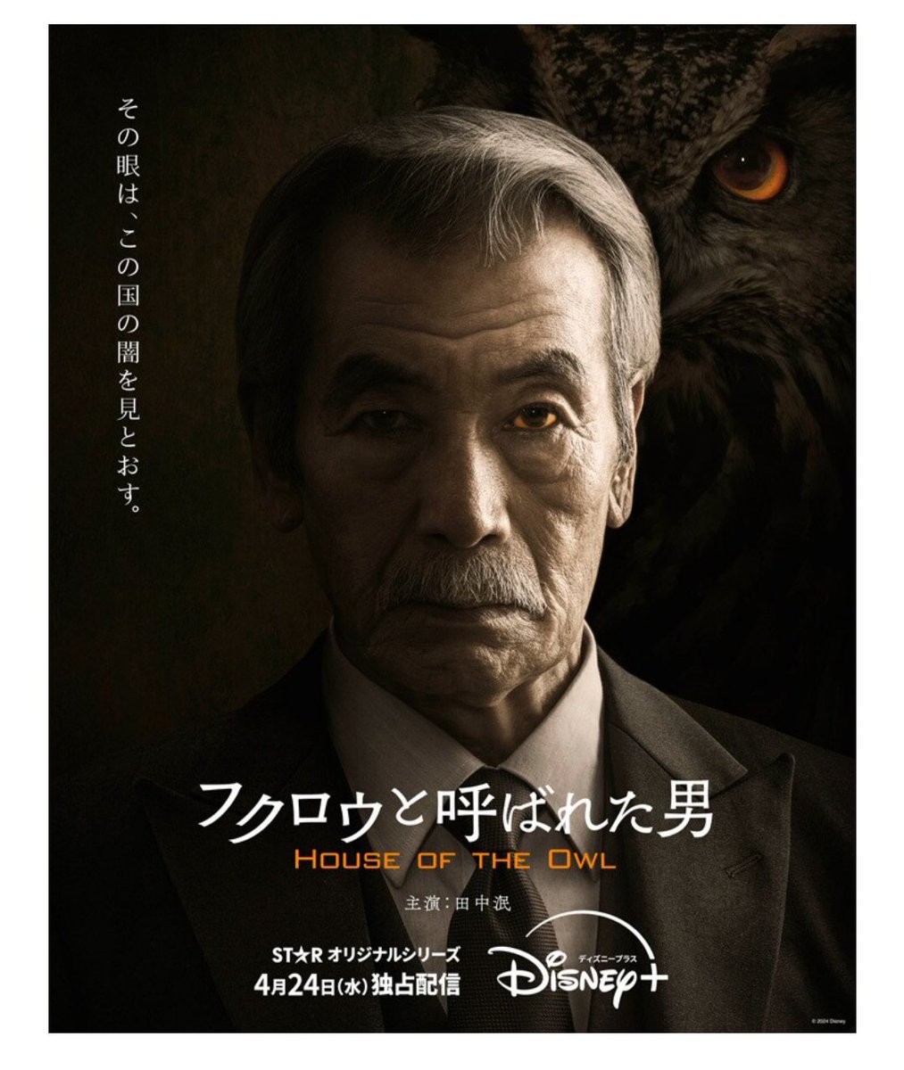 uak0ne1's tweet photo. フクロウと呼ばれた男見たさでDisney＋、「SHOGUN将軍」にハマる。1600年関ヶ原、モデルはだいたいあてがう。笑　真田広之若い。似合う。鞠子さまだれ？！と思たけど、アンナ・サワイ圧巻、すごい。重い。重いけど樫木藪重、浅野忠信、角まるめるなー。笑　#SHOGUN #将軍 #ディズニープラス #澤井杏奈 https://t.co/TGozHNLiQO
