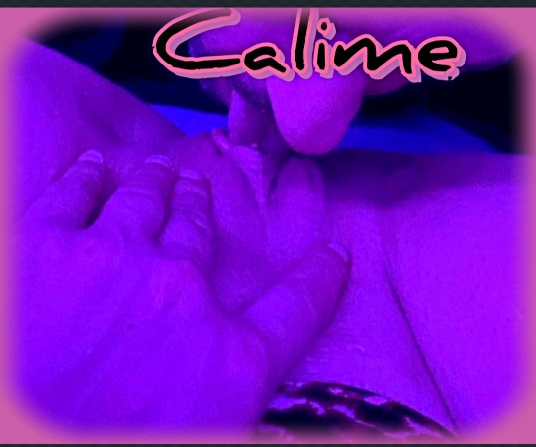 Bon #jeudipussy les coquinous 😜😜 @OrgasmicGroup @selfiespixy443 @fr_y44 @CamaSutrax @PartageDefiHot #NGOT #Y44