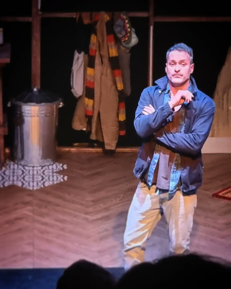 BoyOutTheCity tweet media