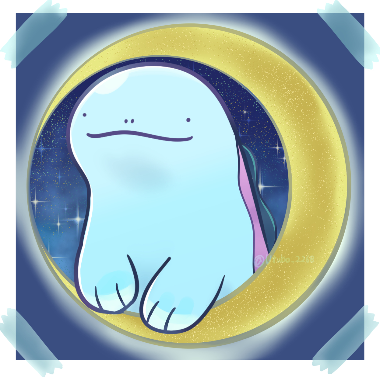 ポケモン - ぬっへほふ 61nNzLpZXJL._UF350,350_QL50_.jpg