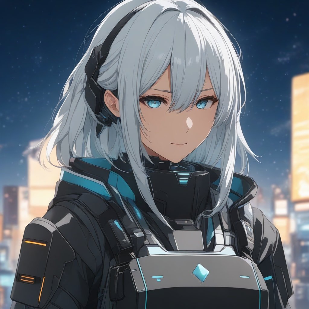 JLaguzo's tweet photo. Haliae Tactician. @well3official #WELL3 $WELL https://t.co/tqffJS7uVF