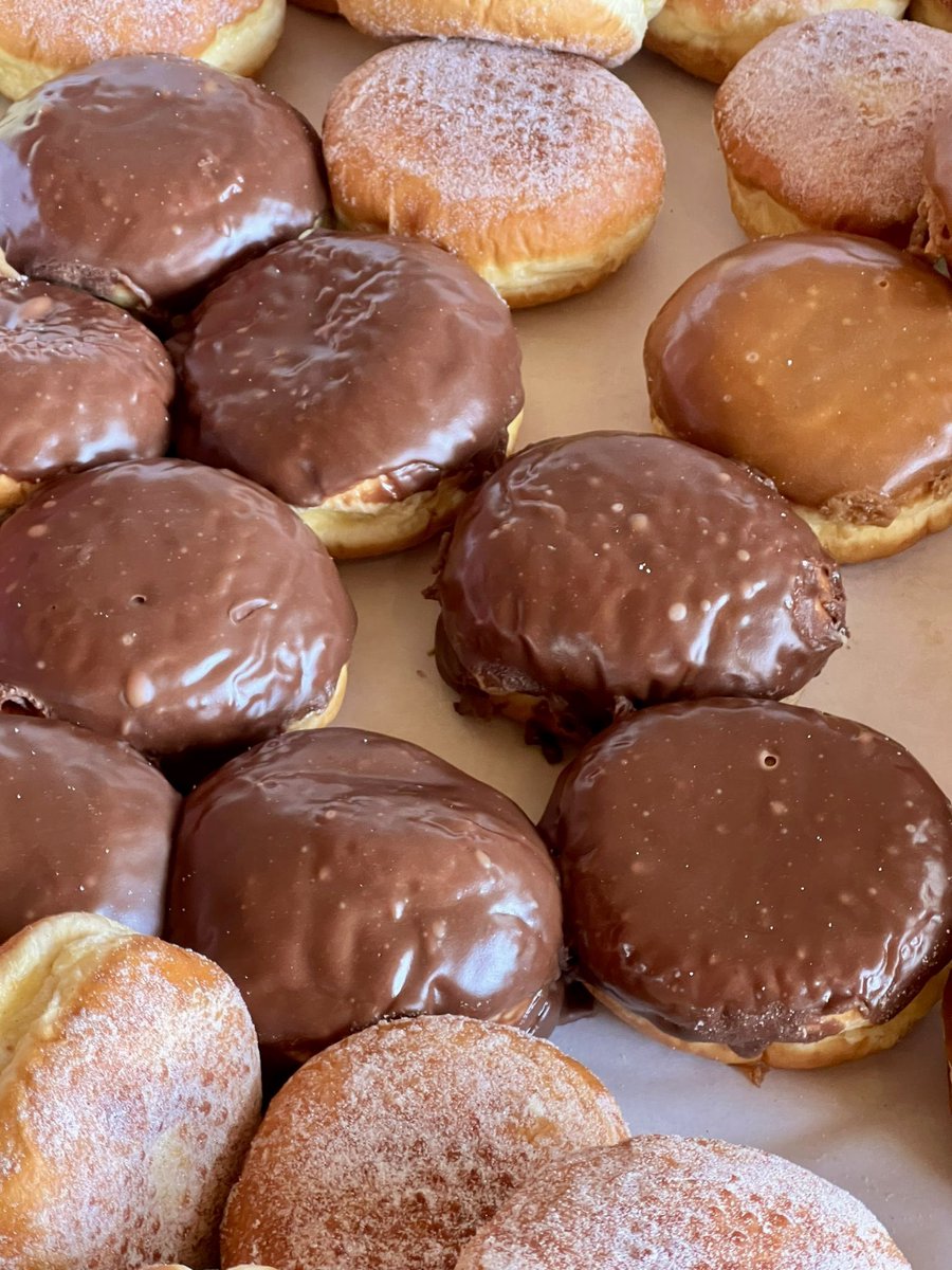 Flower Farm 🚜 tweet media