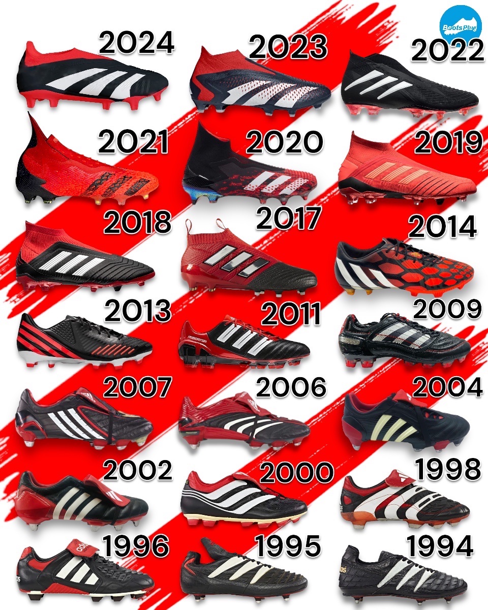90s Football tweet media