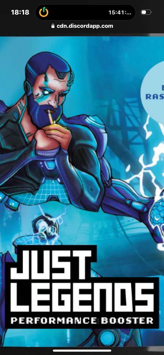 bonker2point0's tweet photo. Heute kommt der BlueRaspberry Restock! Und mit dem Code: BONKER gleich 15% sparen! 

https://t.co/DJEtC6u14P

#justlegends @justlegendsde #werdezuegende https://t.co/kFlP4iDtP0