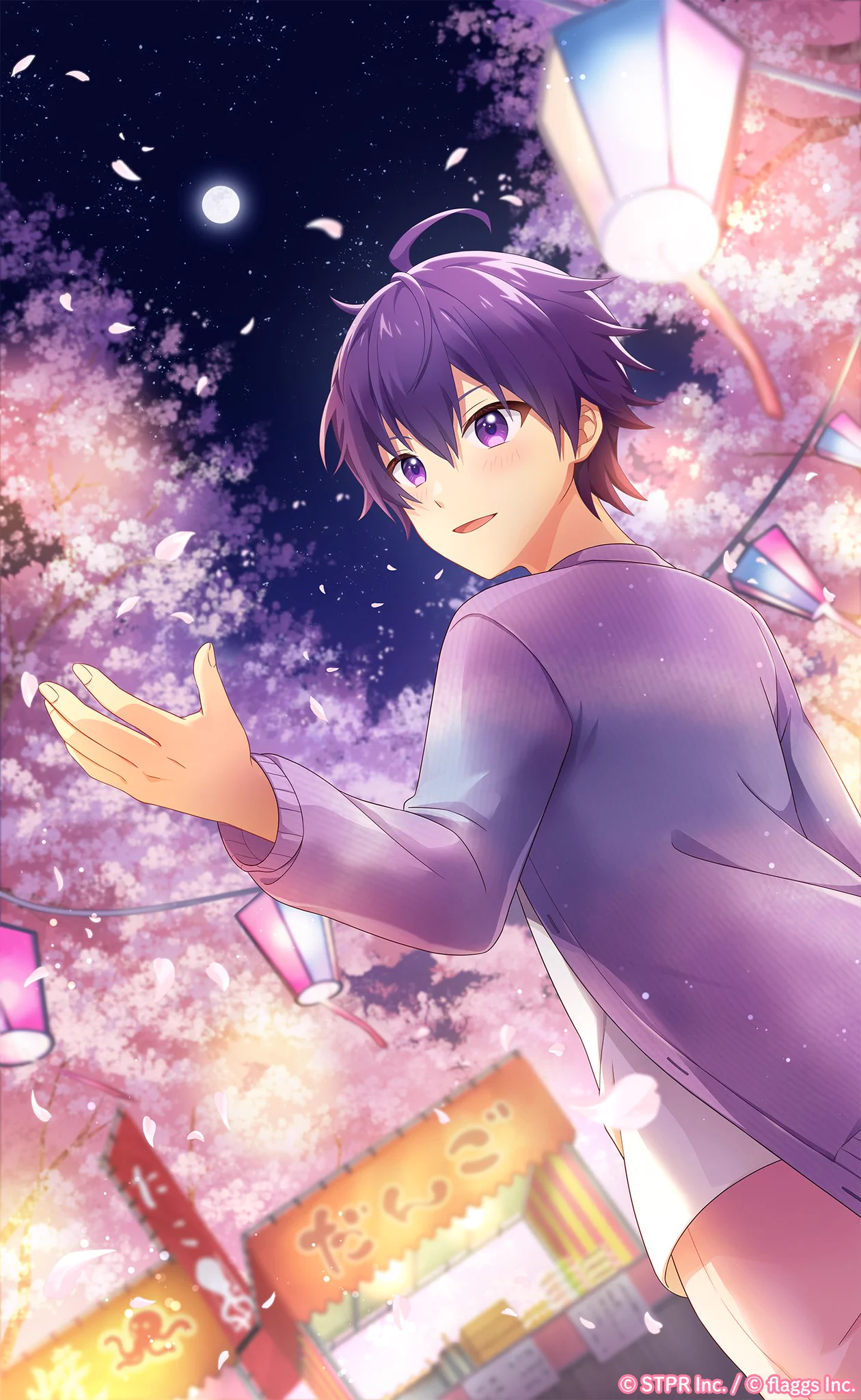 ななもり。＠すとぷり on X: 
