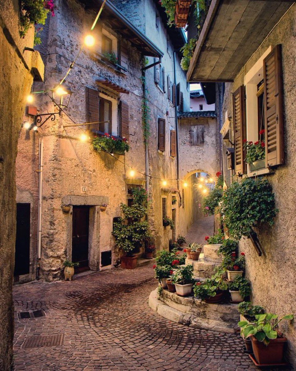 Lombardy, Italy 🇮🇹