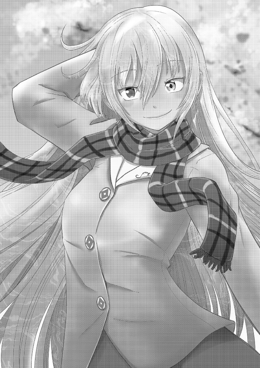 1/9 