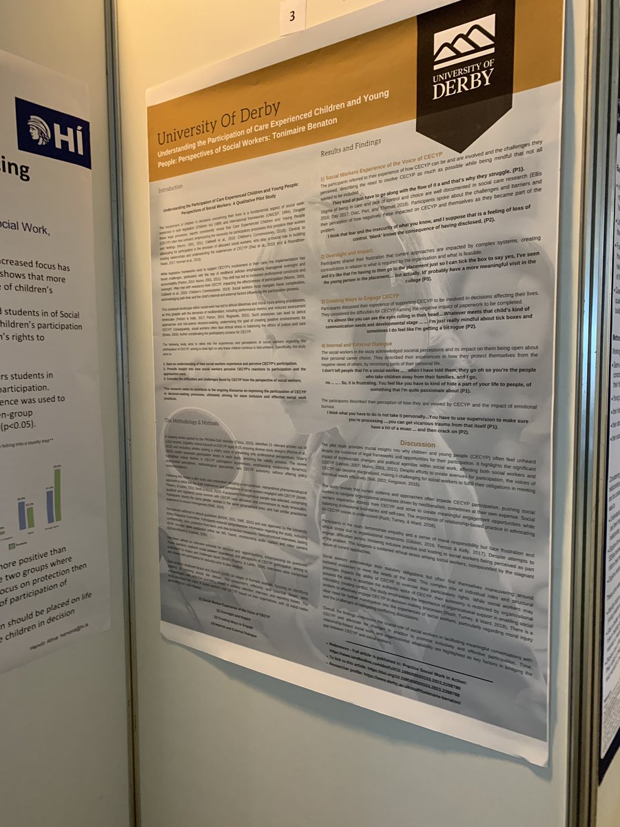 Tonimarie Benaton tweet media