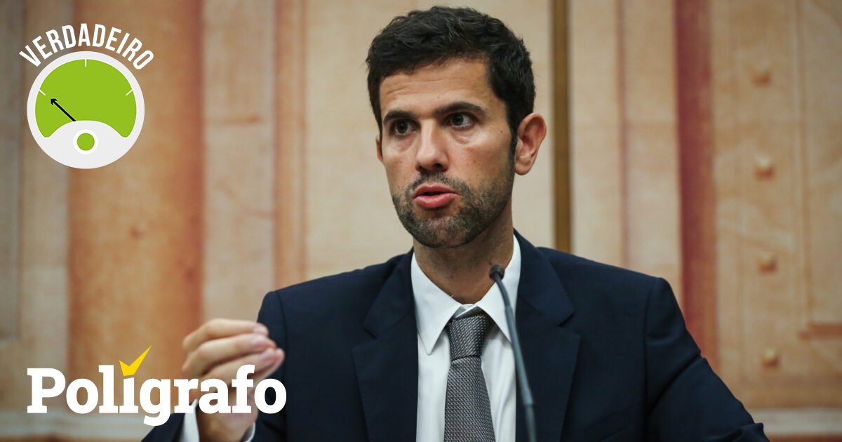 JornalPoligrafo's tweet photo. PS votou duas vezes contra propostas de redução do IRS apresentadas pelo PSD no Parlamento? https://t.co/GK4gXjzbWM https://t.co/n5M33Xl22R