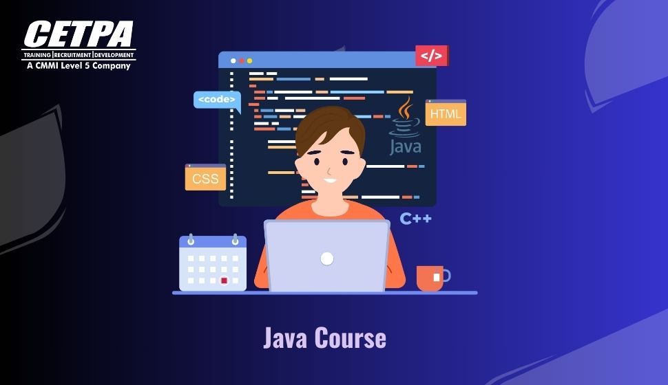 sanyasharma596's tweet image. In the dynamic landscape of programming languages, Java emerges as a sturdy ship, weathering the storms of technological evolution for over two decades
Ref link: shorturl.at/gvIY7
#futureofjava #benefitsofjava #javacourseprogram #javacoursetraining #javacoursesonline
