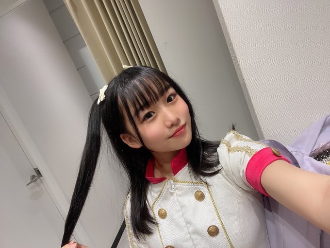 Twitterのコスプレ画像13