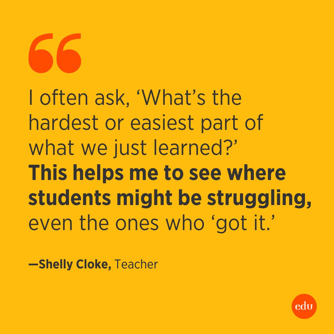 edutopia (@edutopia) on Twitter photo 