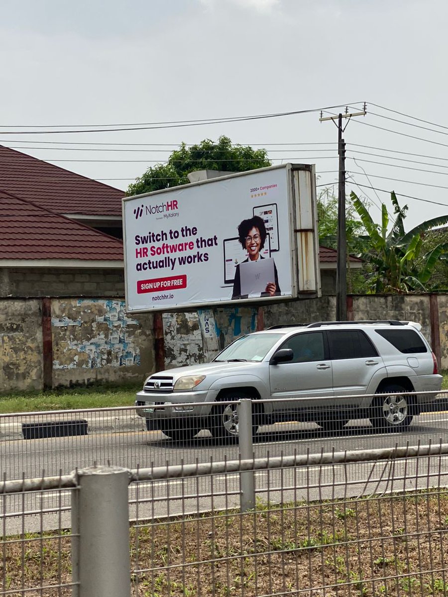 B A B A J I D E tweet media