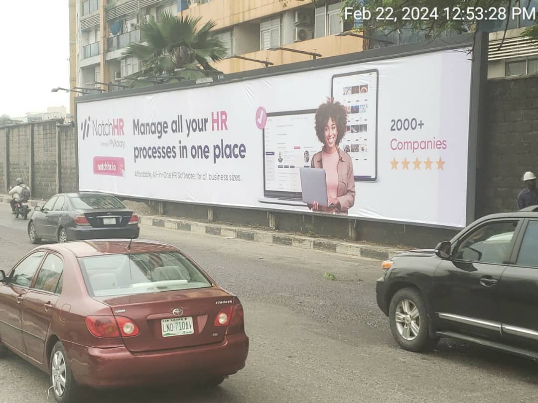 B A B A J I D E tweet media