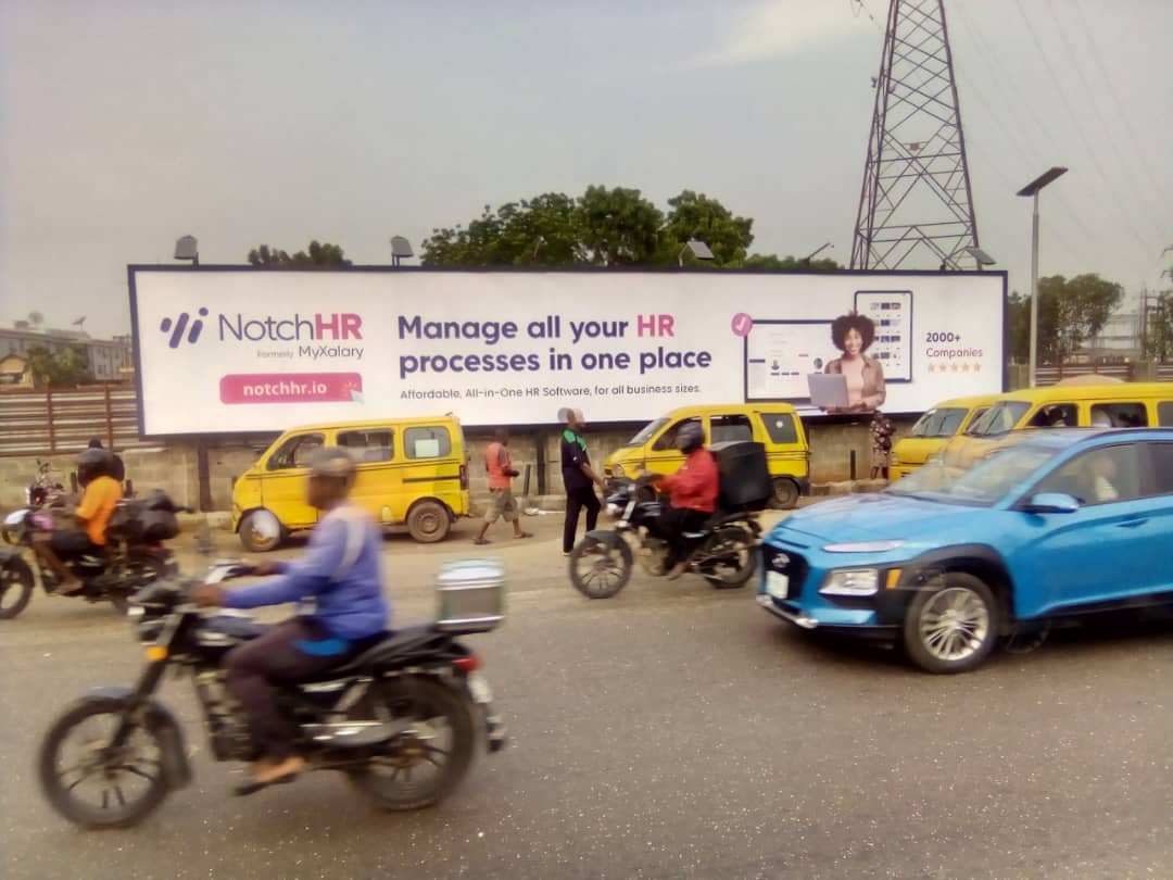 B A B A J I D E tweet media