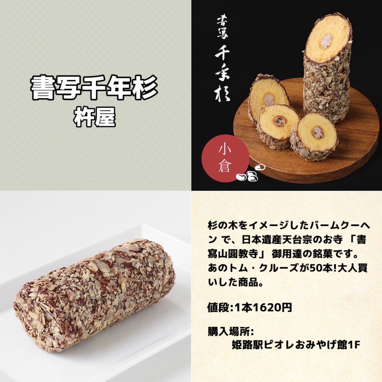 日本心エコー図学会第35回学術集会・JSE2024・Echo Himeji on X