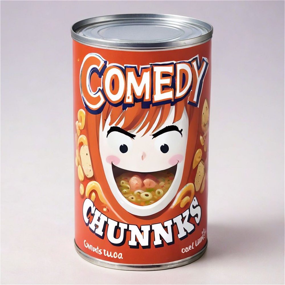 'cene magazine tweet media