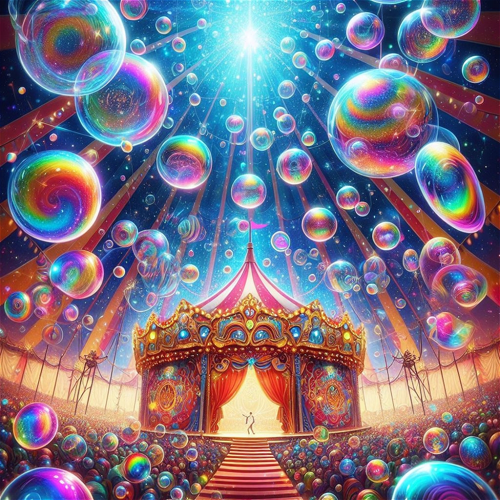 'cene magazine tweet media