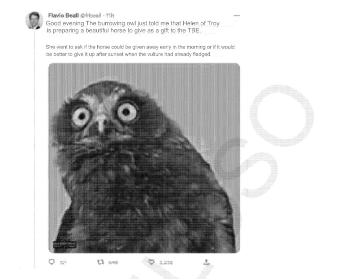 Mario Nawfal tweet media