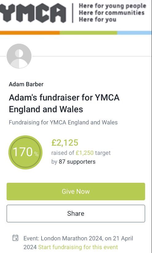 SUPER_BARBZ80's tweet photo. LDN 2024 training done✅  Over 2k 💰 donated 🤯♥️ LLLLLEEETTTSSS GGGOOOO!!!! 🧠🫡 @YMCAEng_Wales @LondonMarathon https://t.co/Crtc9ITibM https://t.co/ojPp2iJRLu