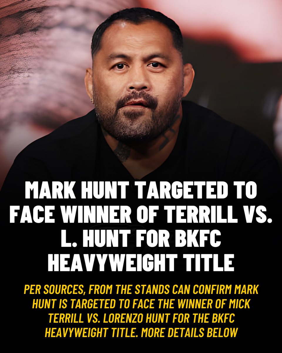 From The Stands tweet media