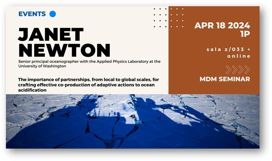 👉Streaming live today! Explore the intersection of science and collaboration with GOA-ON co-chair Jan Newton's talk on OA partnerships. Join us online today at 13h CEST! Zoom link: tinyurl.com/458vn76s