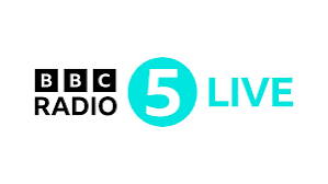 Catch me on @bbc5live at 12.30 today. Today's topic is the Euros and Haggis. Should be interesting. 🏴󠁧󠁢󠁳󠁣󠁴󠁿⚽️ I'm not sure if Haggis will help the team, but it's worth a go.