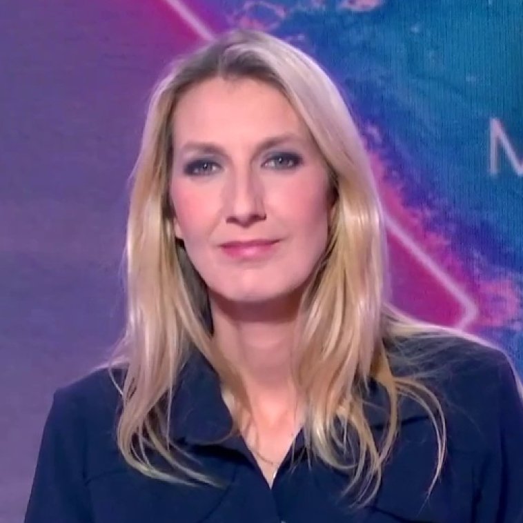 <a href="/LCI/">LCI</a> <a href="/ThThuillier/">Thierry Thuillier</a> <a href="/MayCarcabal/">Maylis Carçabal</a> <a href="/APivot/">Aline Pivot</a> <a href="/CarlaJoannaDias/">Carla Dias</a> <a href="/ericbrunet/">Eric Brunet</a> <a href="/Magali_Lunel/">Magali Lunel</a> #Audiences <a href="/LCI/">LCI</a>

🥈2ème chaîne info pour 24H et Un œil sur le monde

24H (18h15-19h50)
📌309 000 Tvsp
🔝Pic à 394 000 Tvsp
✅2,3% de PdA 4+

Un œil sur le monde (20h-22h)
📌192 000 Tvsp
🔝Pic à 327 000 Tvsp
✅1% de PdA 4+

#LCI #La26