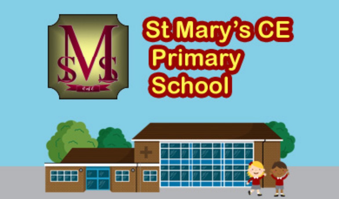 We are in the fortunate position of being able to offer places for our Reception intake for September 2024. If you are interested in finding out more about our small, inclusive, school family, please get in touch and we would be delighted to show you round. 
0161 9122728