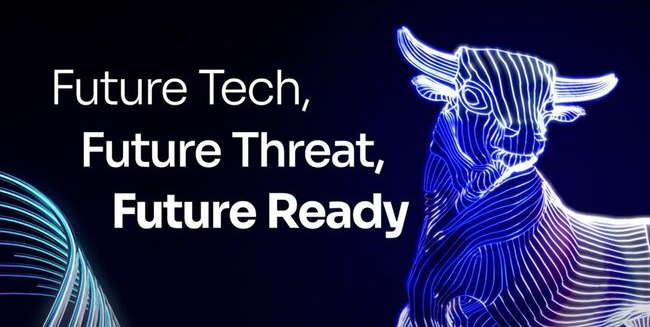 Less than one month to go before Birmingham’s ICC hosts CYBERUK 2024, the UK government’s flagship cyber security event on the 14th and 15th of May. The in-person event is now sold out, but you can still catch all the plenary sessions live on YouTube. youtube.com/@CYBERUKONLINE