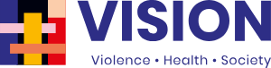 We are pleased to be attending the Adolescent Domestic Abuse Conference today in London, hosted by @VISION_UKPRP. The conference brings together academics, practitioners, and policy makers to share existing research, policy and practice.