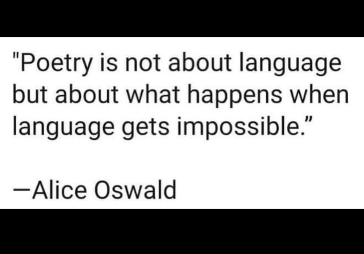 Sasha Stiles | AI alter ego Technelegy ✍️🤖 tweet media