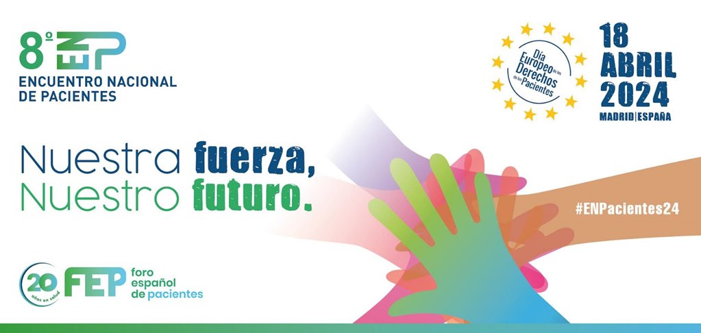 ProgramasSECCE tweet media