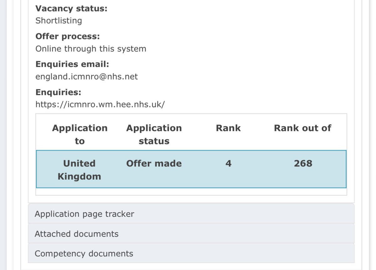 Maddalena Ardissino tweet media