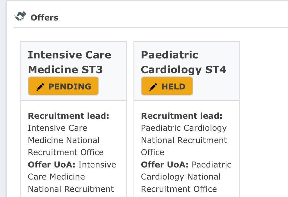 Maddalena Ardissino tweet media