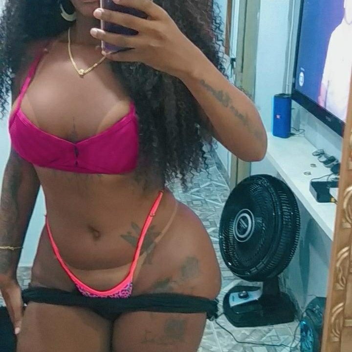 A Dama 2 💅💔😛 (@dominik71726486) on Twitter photo 