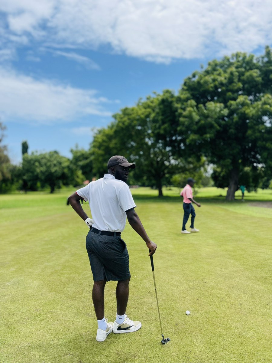 Mwakii__'s tweet image. Another year, Another motive 🚀
.
.
.
#blackexellence✊🏾