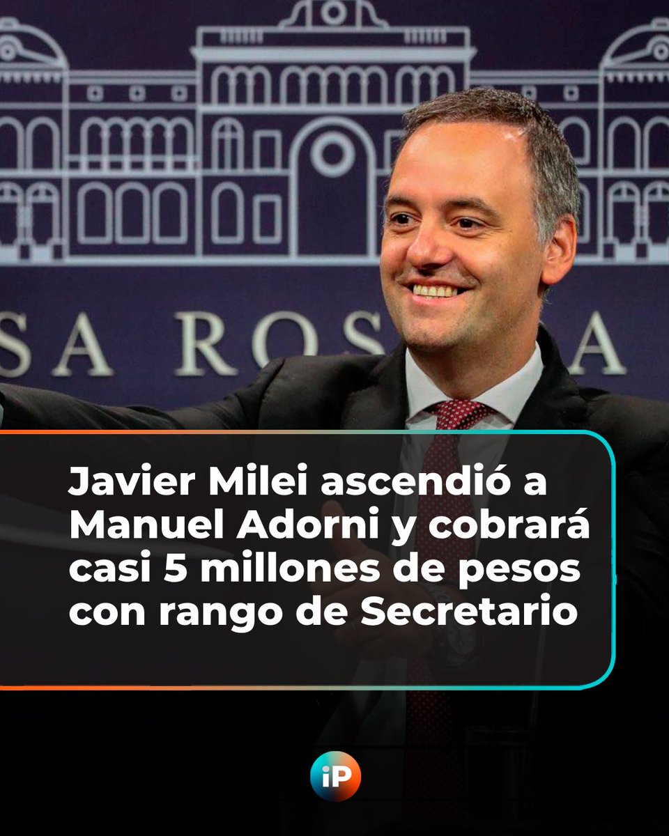 monitorrente tweet picture
