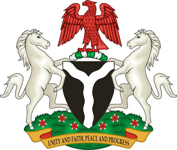 No matter the disagreement on how our country should be run and necessary or desirable changes in our governance models and constitutional structures, there is no excuse for insurrection, mutiny, sedition or treasonable actions. Activism, advocacy and politics require patriotism.