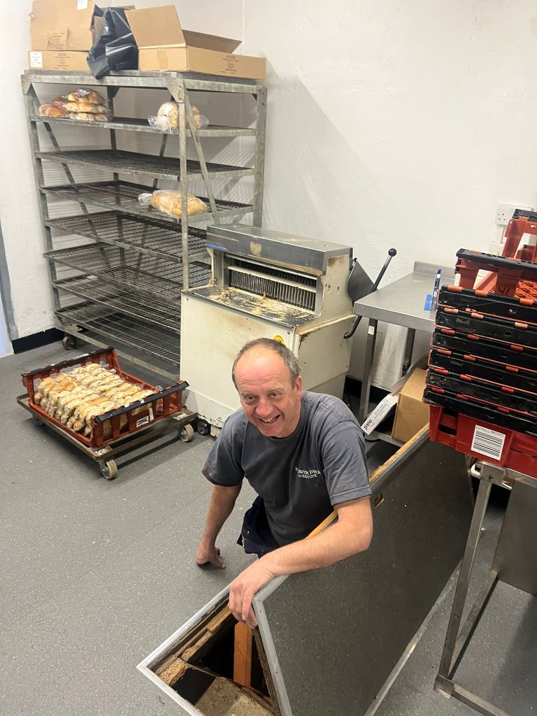 Flower Farm 🚜 tweet media