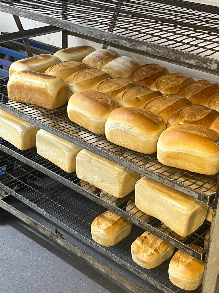 Flower Farm 🚜 tweet media