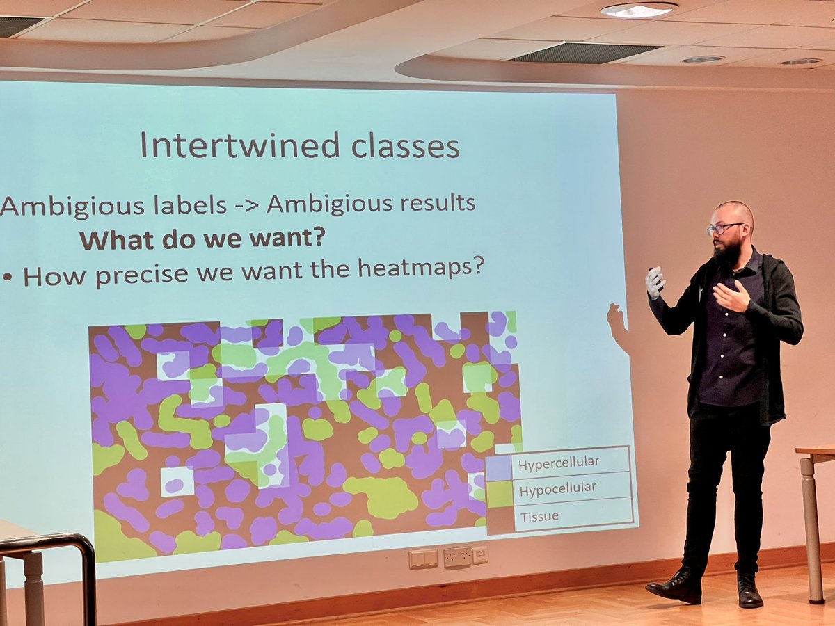 Vincenzo Della Mea tweet media