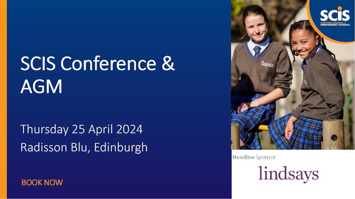 SCISschools's tweet photo. @InVentryLtd @MarshGlobal @UKMercer @Portakabin_R @NavigatorLaw @Assessment360 @TeacherooJobs @BW_LLP @Team_Satchel @lindsaysnews @ct_advisers https://t.co/CSckj0lhME