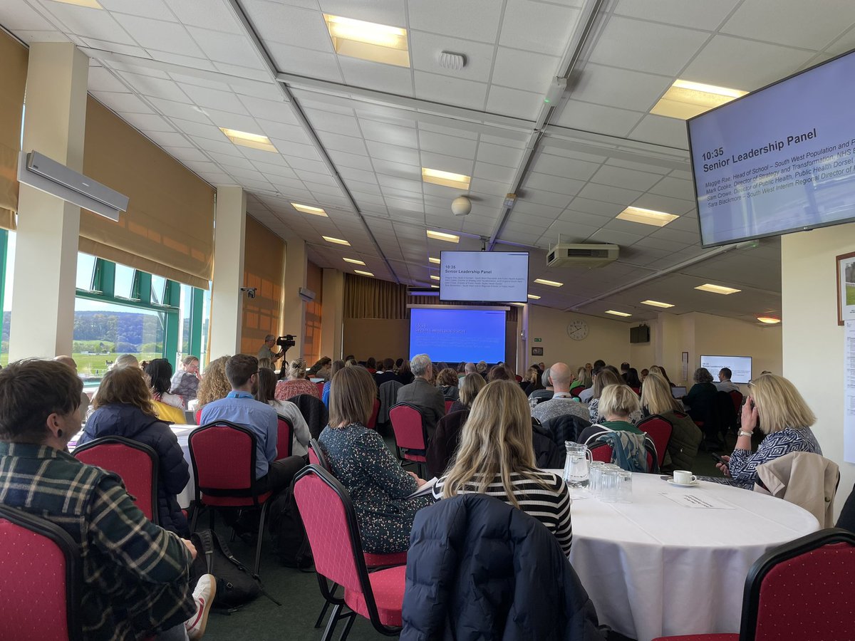 South West CYP Self Harm Prevention conference incredibly well attended today. Hoping to make some real change with system and clinical colleagues, and implement up-stream interventions to improve CYP MH, crisis and self harm. @ClaireCNWL @sarahs_81 @ailsa_swarbrick @pchitsabesan