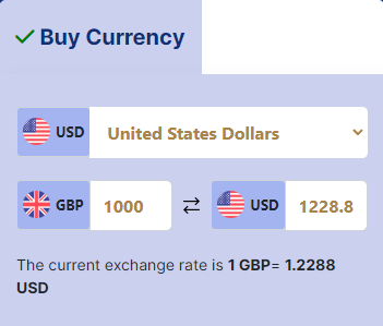 TheMoneyExchan1's tweet photo. To reserve your currency head to our website https://t.co/I4FDgmxFdc https://t.co/zWJqWutlkP