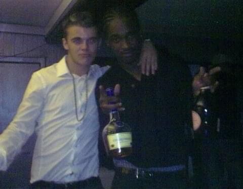 HakBaker's tweet photo. Rest in peace Tom. Task Master with Mr. @TODDLAT  is out now 🫡
Never give up https://t.co/mtbsD8lGYa https://t.co/0gJaJuphYQ